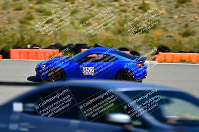 media/Apr-06-2024-Extreme Speed (Sat) [[3431b70655]]/Silver-low int/Session 1-The Bowl/